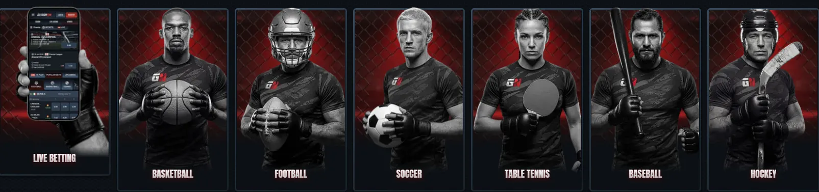 Microgaming – Jackpot-Netzwerk und Casino-Pionier Microgaming – Jackpot-Netzwerk und Casino-Pionier