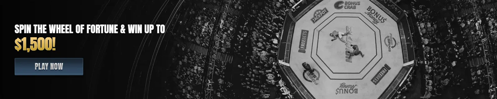 NetEnt – Der Klassiker unter den Slot-Providern NetEnt – Der Klassiker unter den Slot-Providern